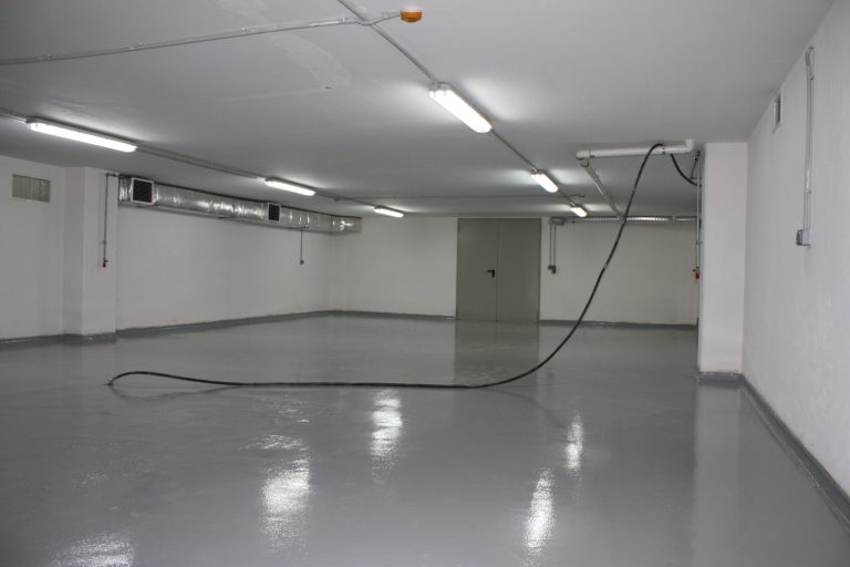 EPOX-RES-51-FLOOR-scaled