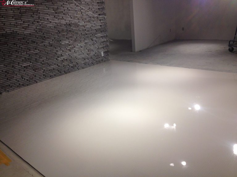 Epoxy-Resin-51-Flooring-34-scaled