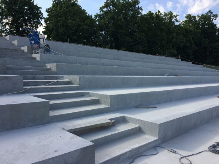 изображение_viber_2020-06-23_13-13-37