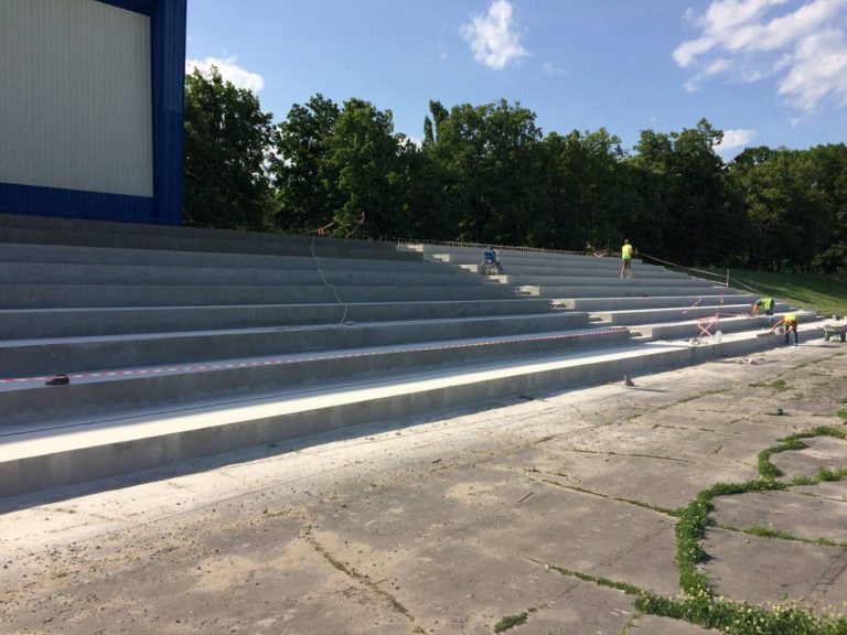 изображение_viber_2020-06-23_13-13-372