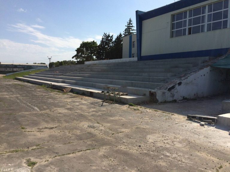 изображение_viber_2020-06-23_13-13-38