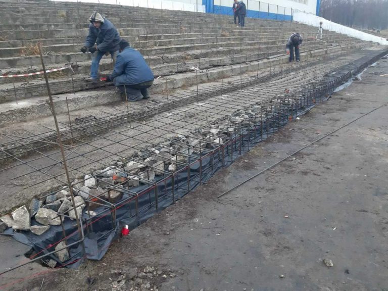 изображение_viber_2020-06-23_13-13-40