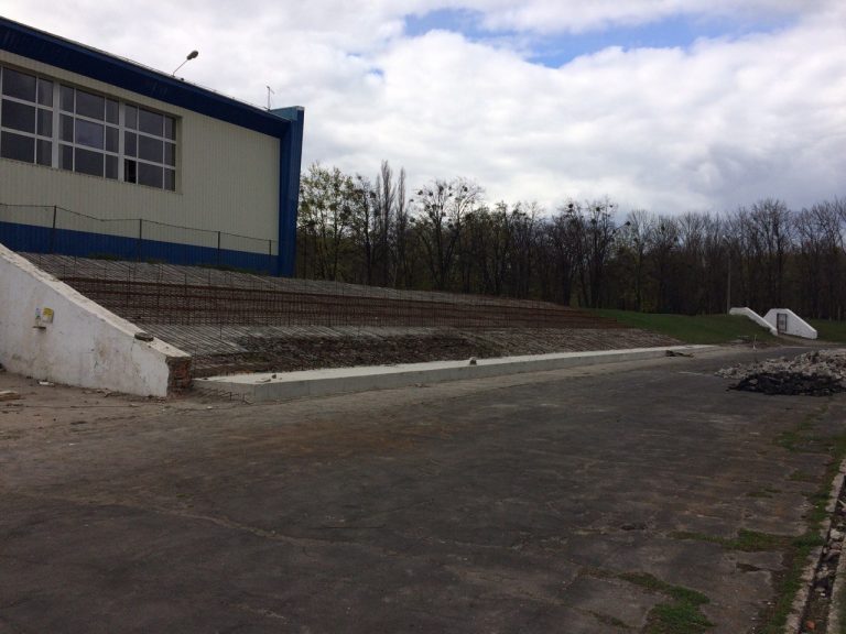 изображение_viber_2020-06-23_13-13-41