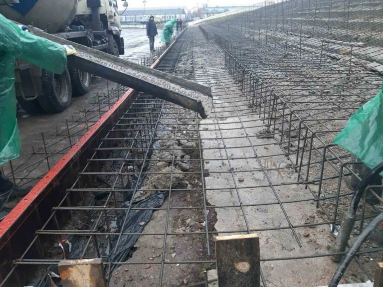 изображение_viber_2020-06-23_13-13-41в