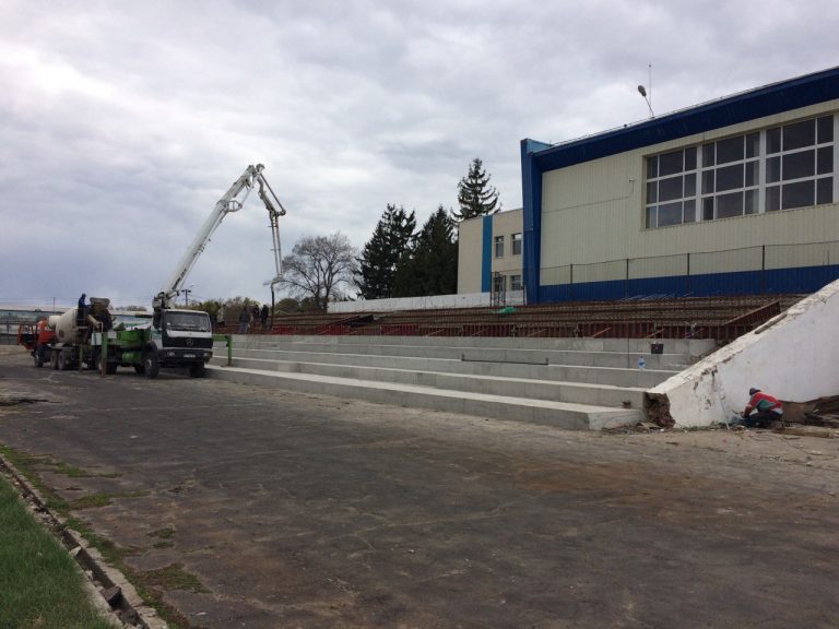 изображение_viber_2020-06-23_13-13-42ча