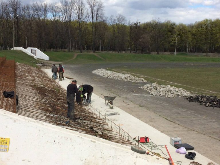 изображение_viber_2020-06-23_13-13-42сс