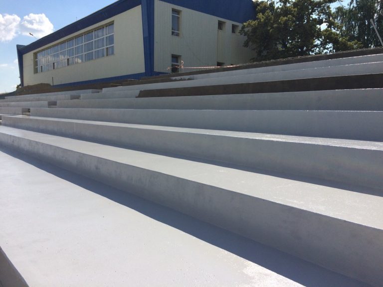 изображение_viber_2020-06-23_16-35-32