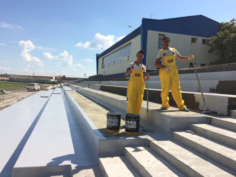 изображение_viber_2020-06-23_16-35-40