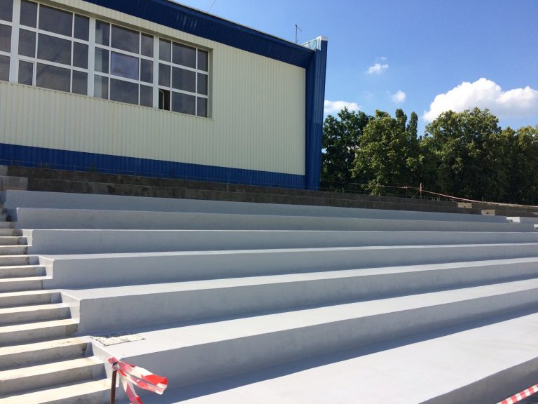 изображение_viber_2020-06-23_16-35-54