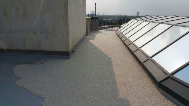 террасапросто до