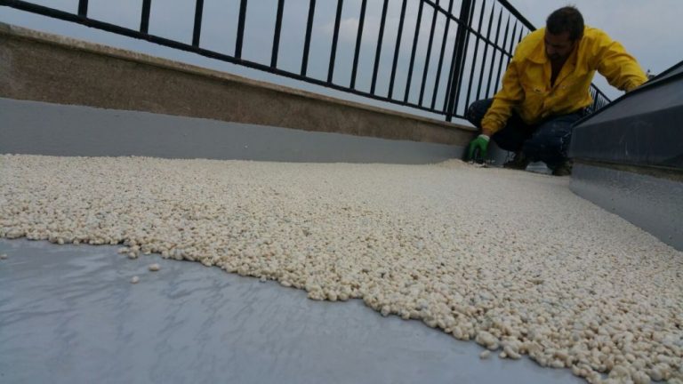 террасапросто2