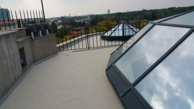 террассапросто4