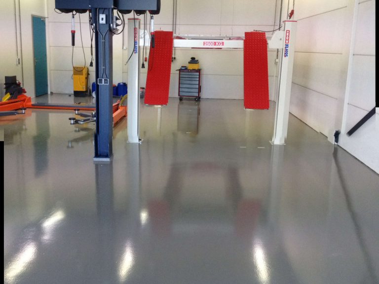 vloercoating_aanbrengen_5